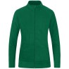 JAKO fleece jacket Women 262
