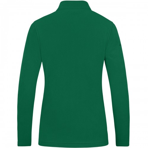 JAKO fleece jacket Women 262