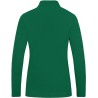 JAKO fleece jacket Women 262