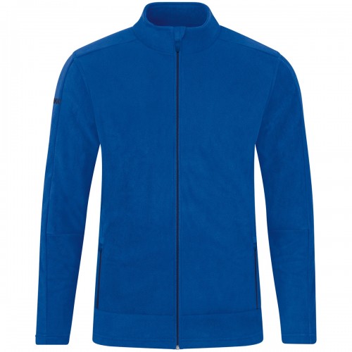 JAKO fleece jacket JR 402
