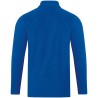 JAKO fleece jacket JR 402