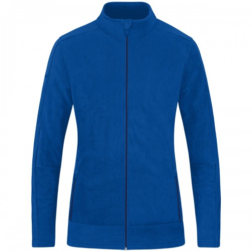JAKO fleece jacket Women 402
