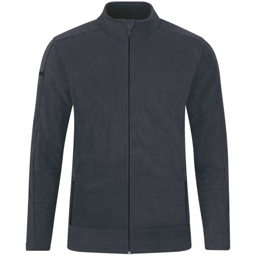 JAKO fleece jacket 831