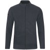 JAKO fleece jacket 831