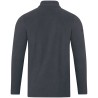 JAKO fleece jacket 831