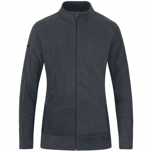 JAKO fleece jacket Women 831
