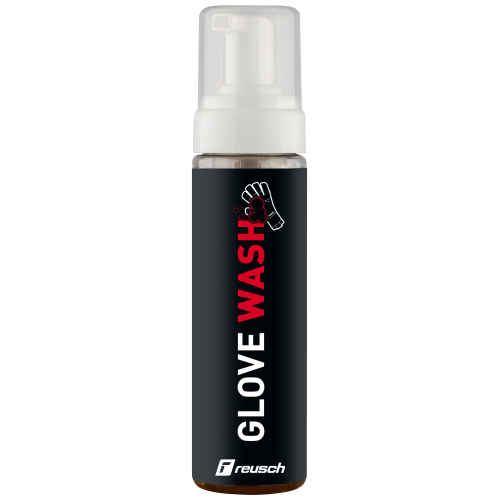 REUSCH GLOVE-WASH