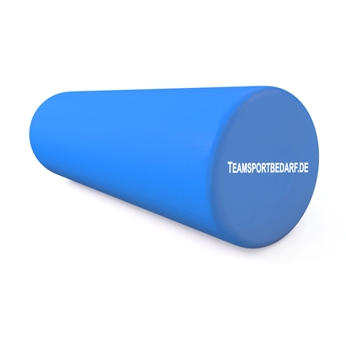 Fitness roll (pilates roll) - 30 x 15 cm