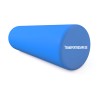 Fitness roll (pilates roll) - 30 x 15 cm