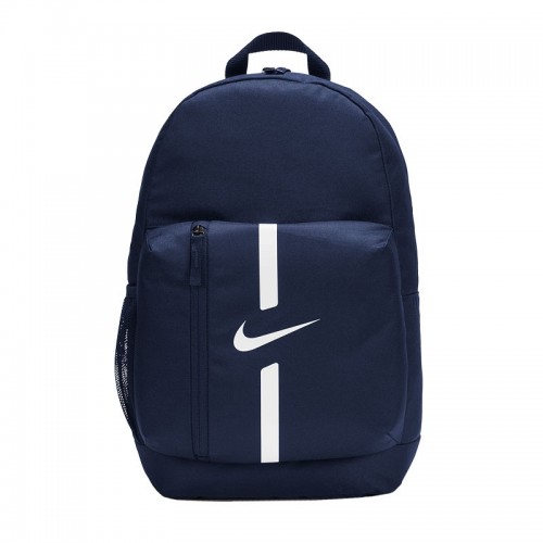 Nike JR Academy Team 411