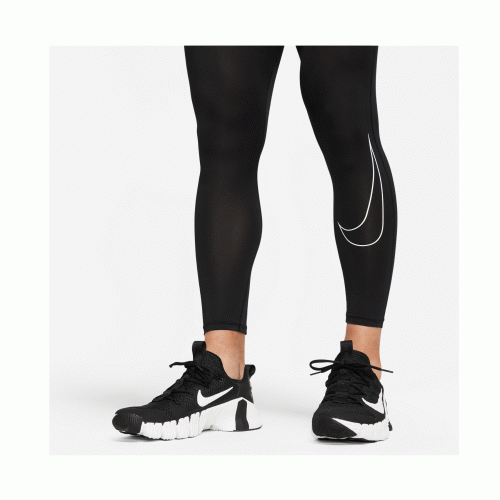 Nike Pro Dri-FIT Tight 010