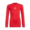 Adidas JR Techfit Compression 154