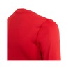 Adidas JR Techfit Compression 154