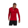 adidas TechFit Warm 126