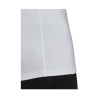adidas TechFit Warm 121
