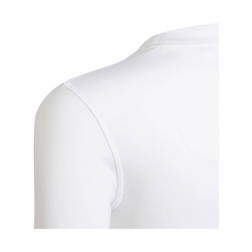 Adidas JR Techfit Compression 156