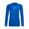 Adidas JR Techfit Compression 155