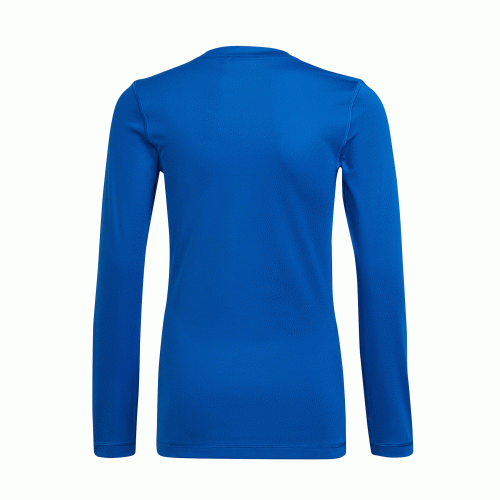 Adidas JR Techfit Compression 155