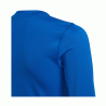 Adidas JR Techfit Compression 155