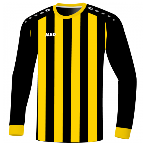 JAKO Trikot Inter LA 803