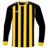 JAKO Trikot Inter LA 803