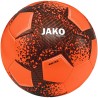 JAKO Winter Ball Performance 713