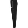 JAKO polyester trousers Allround 800