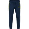 JAKO polyester trousers Allround 904