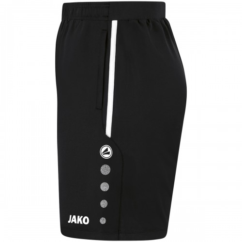 JAKO Trainingsshort Allround 800
