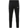 JAKO Allround  training pants 800