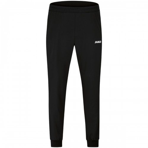 JAKO presentation trousers team 800