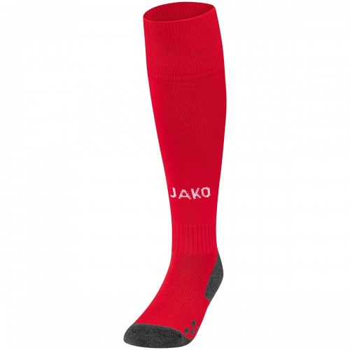 JAKO socks Allround 110