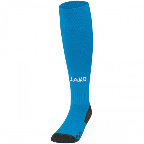 JAKO socks Allround 440