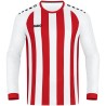 JAKO Trikot Inter LA 011
