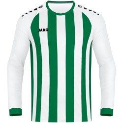 JAKO Trikot Inter LA 013