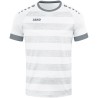 JAKO Trikot Celtic Melange 003