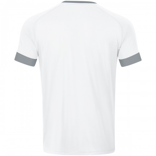 JAKO Trikot Celtic Melange 003