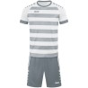JAKO Trikot Celtic Melange 003