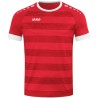 JAKO Trikot Celtic Melange 110