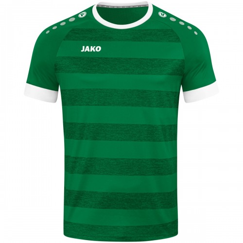 JAKO Trikot Celtic Melange 200