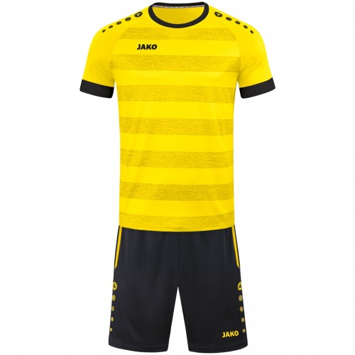 JAKO Trikot Celtic Melange 300