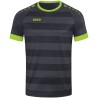 JAKO Trikot Celtic Melange 833