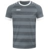 JAKO Trikot Celtic Melange 840