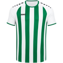 JAKO Trikot Inter 013