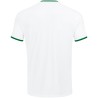 JAKO Trikot Inter 013