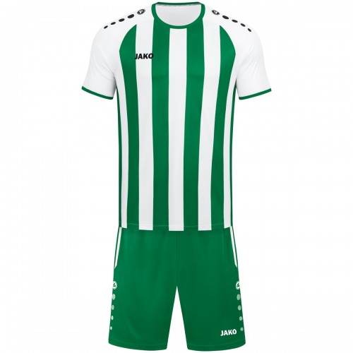 JAKO Trikot Inter 013