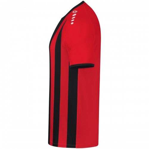 JAKO Trikot Inter 111