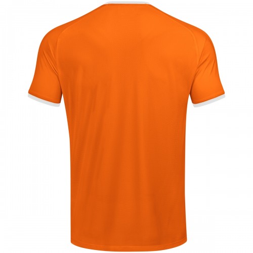JAKO Trikot Inter 352