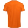 JAKO Trikot Inter 352