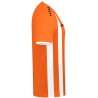 JAKO Trikot Inter 352